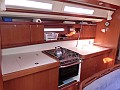 Dufour 425 - 20